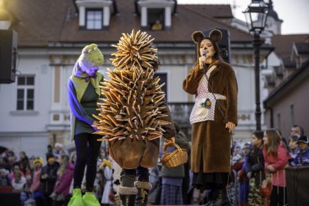 Tradicionalni Kamniški karneval 2025 (111)